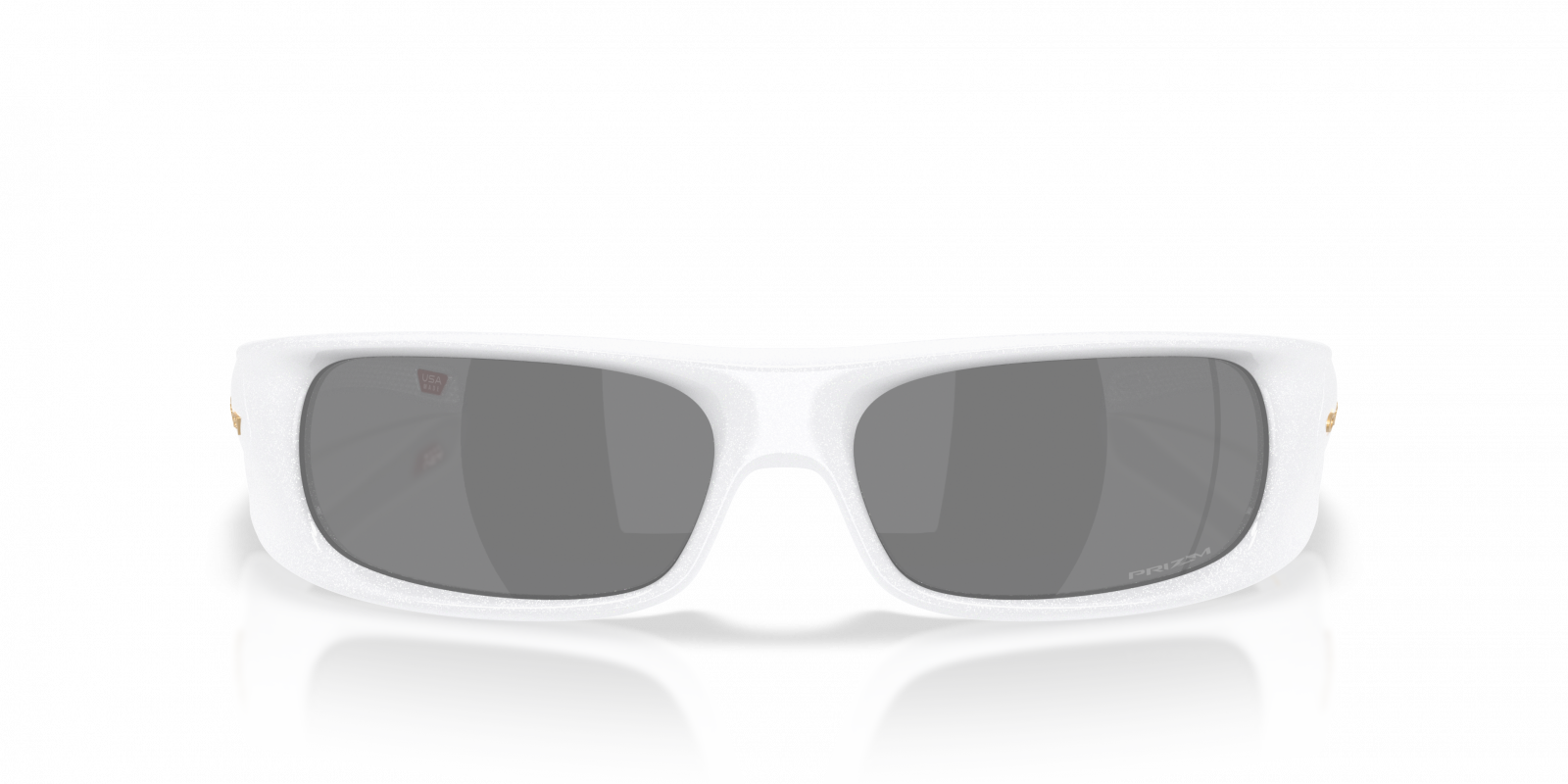 Oakley OO9522 952202 Highland 